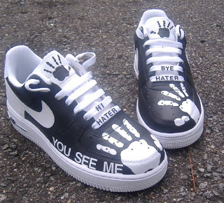 hi-hatershoes.jpg