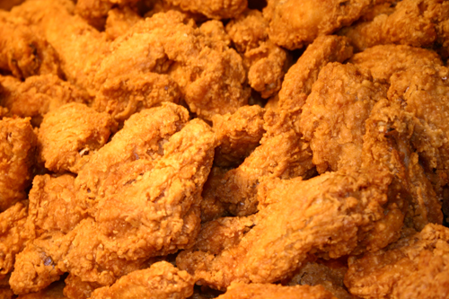 fried-chicken.jpg