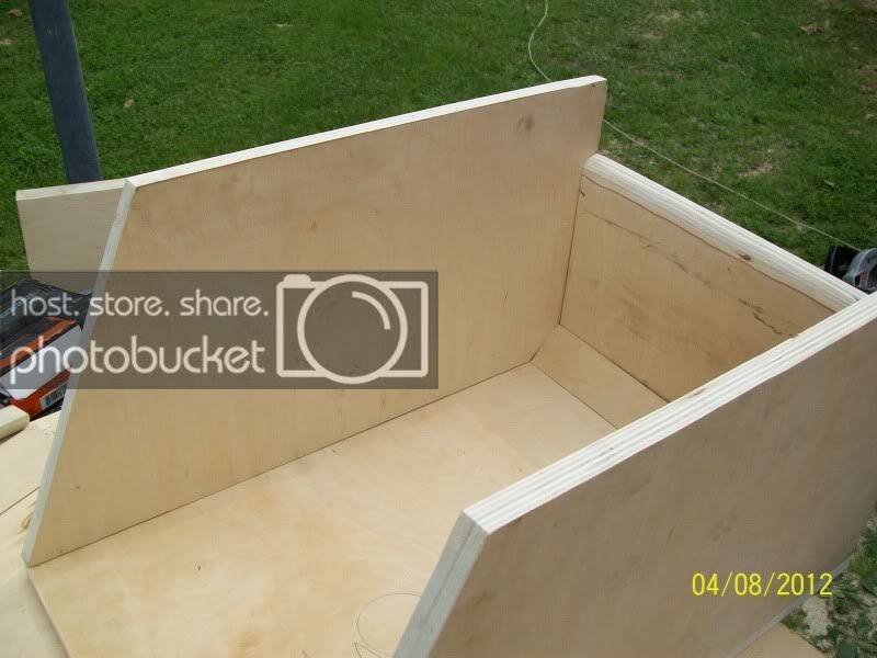 cadence12enclosure004.jpg