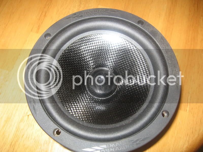 Mid-xo4sale004.jpg