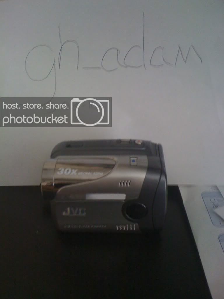 20100328_303.jpg