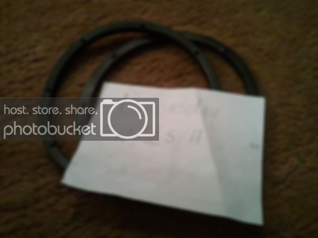 WP_001611.jpg