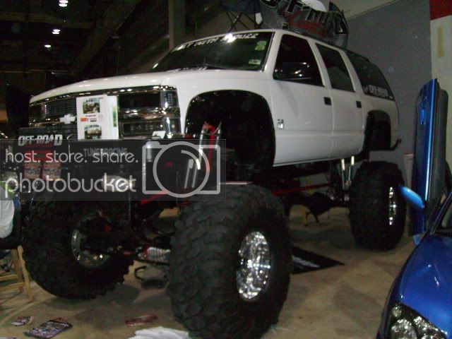 PICT0175.jpg