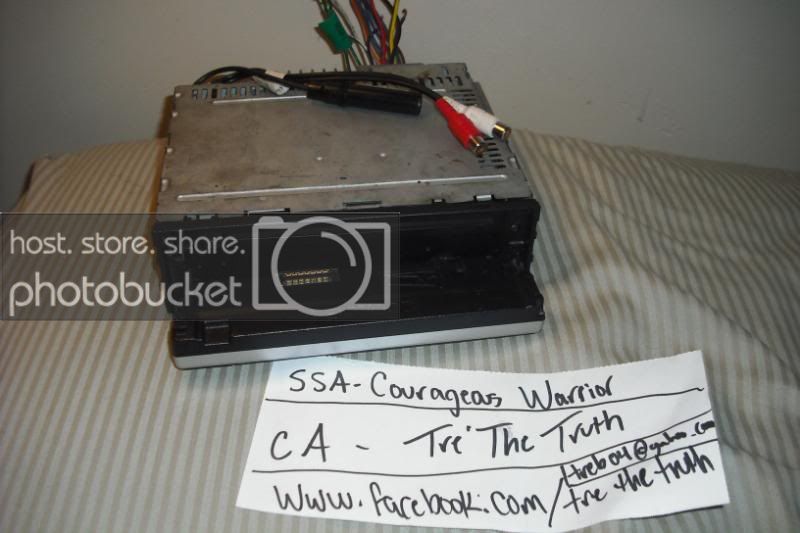 DSCF1267.jpg