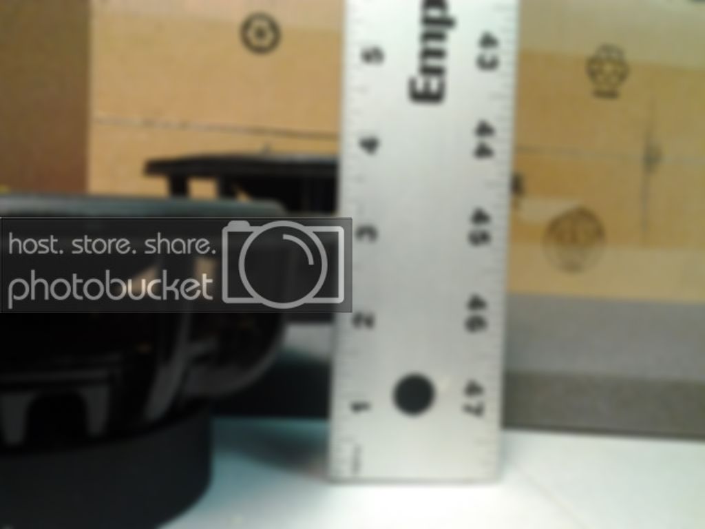 20120131_192043.jpg