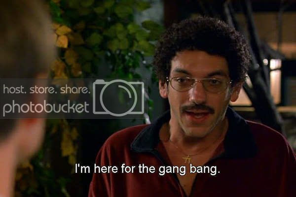normal_105here_for_the_gang_bang.jpg