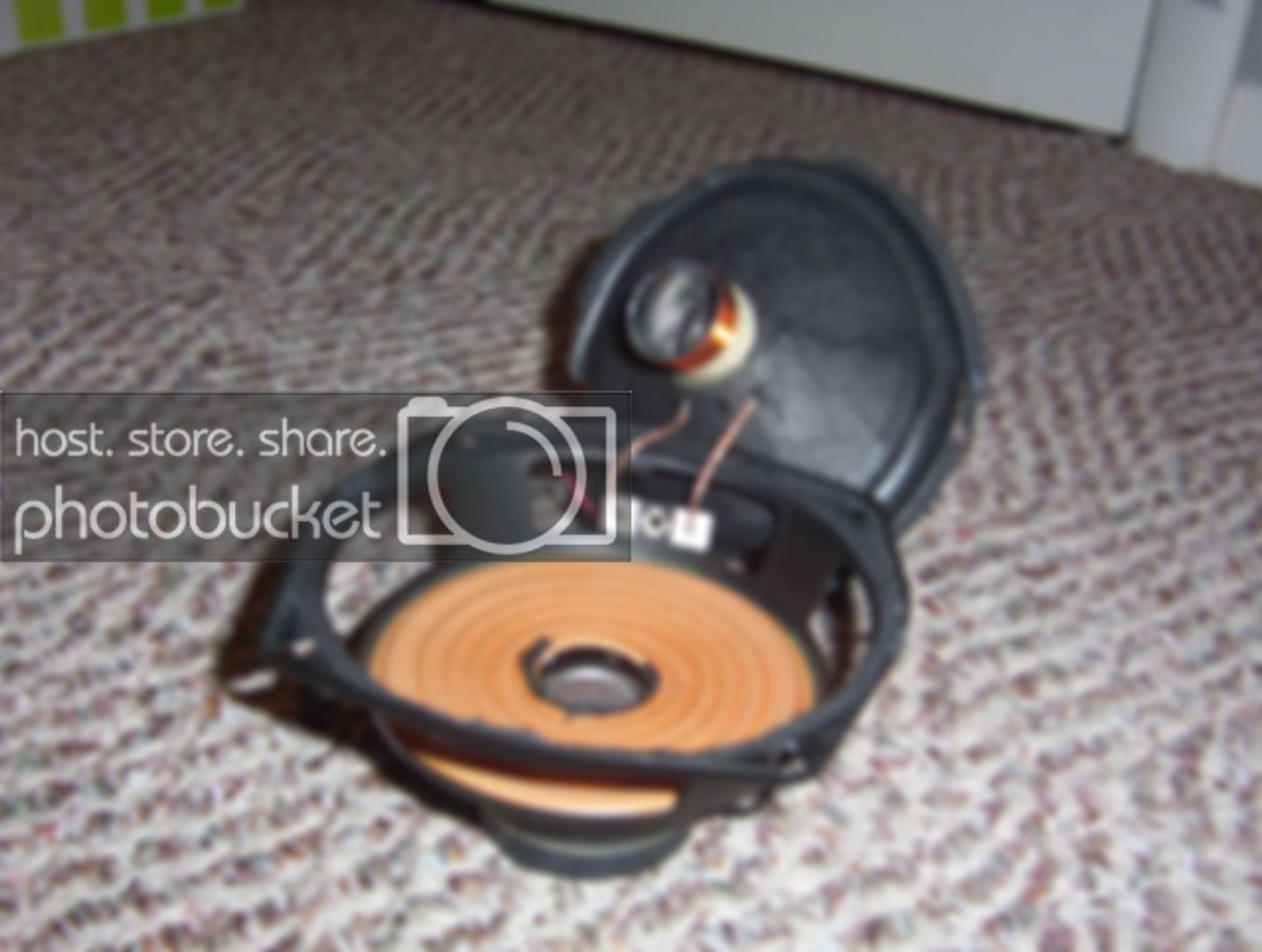 forsale001.jpg