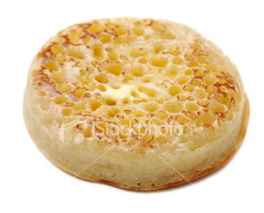 avWKkQgfgl53804hkgLKYW9Ko1_400.jpg