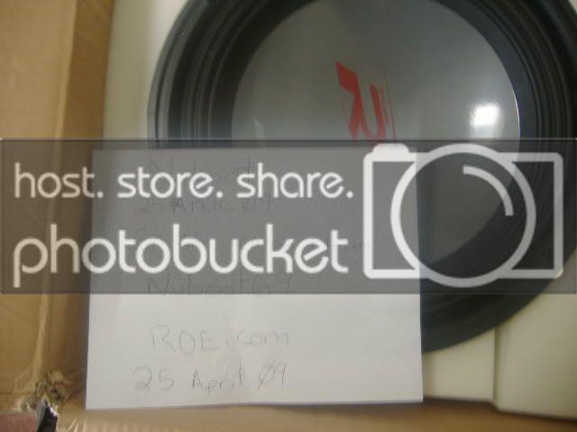 DSCF3788.jpg