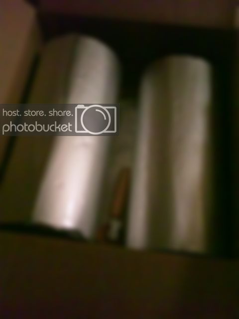 img0748.jpg