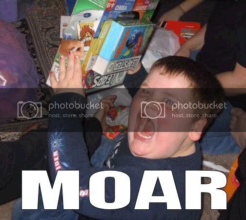 Kyle_Moar.jpg