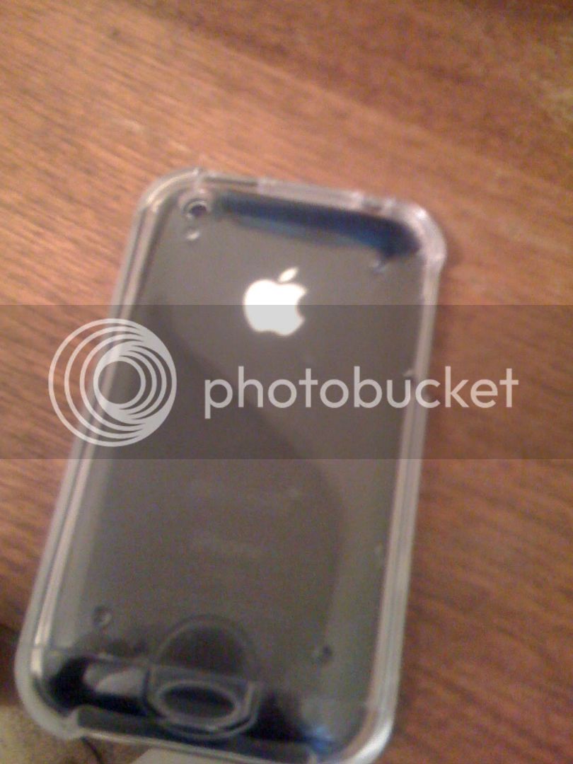 phone039.jpg