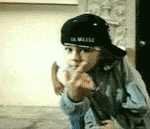 prod_86_1158.gif