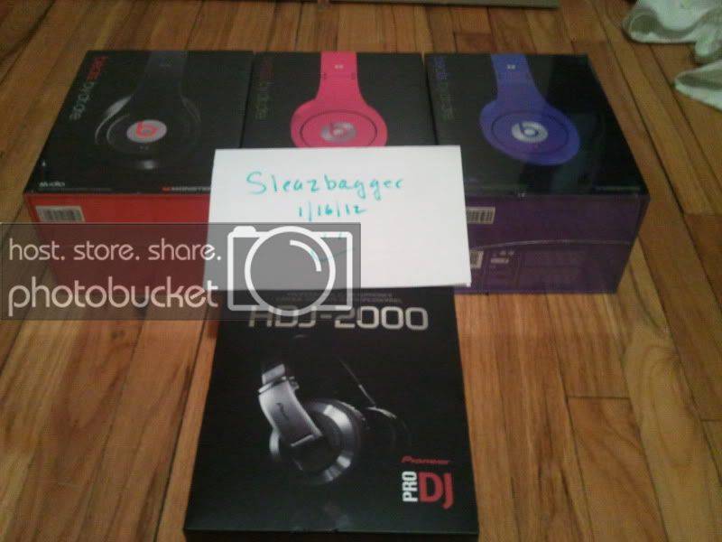 2012-01-16230628.jpg