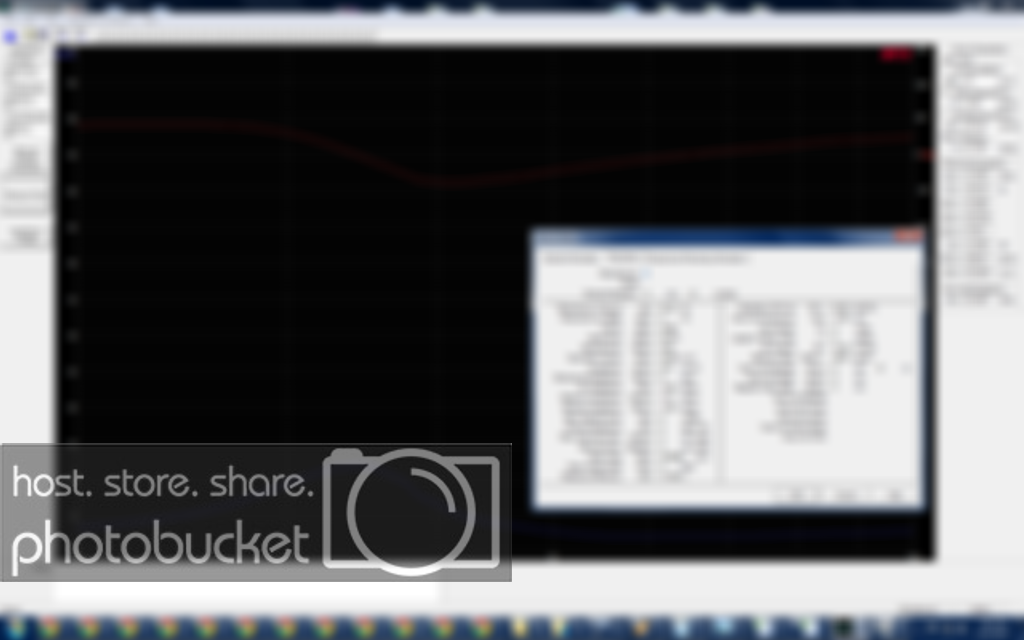 CoilsParallel.png