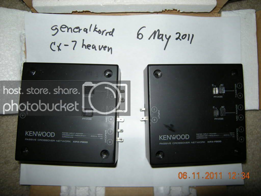 DSCN0497.jpg
