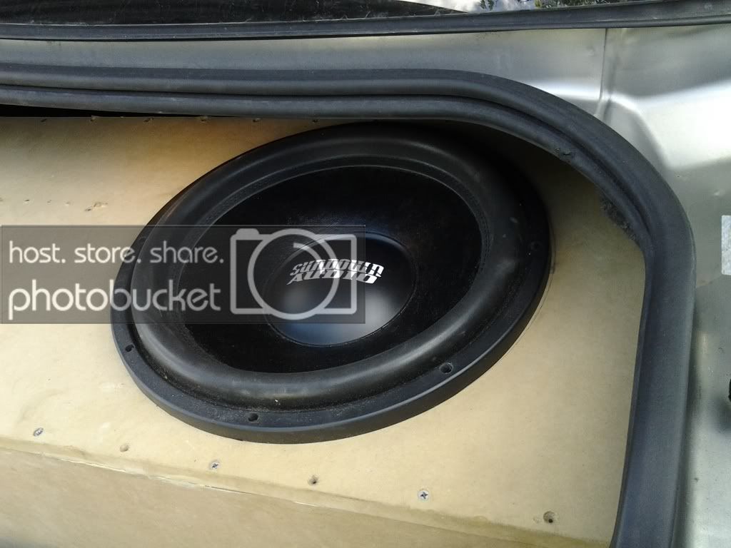20130813_170035_zps90435660.jpg