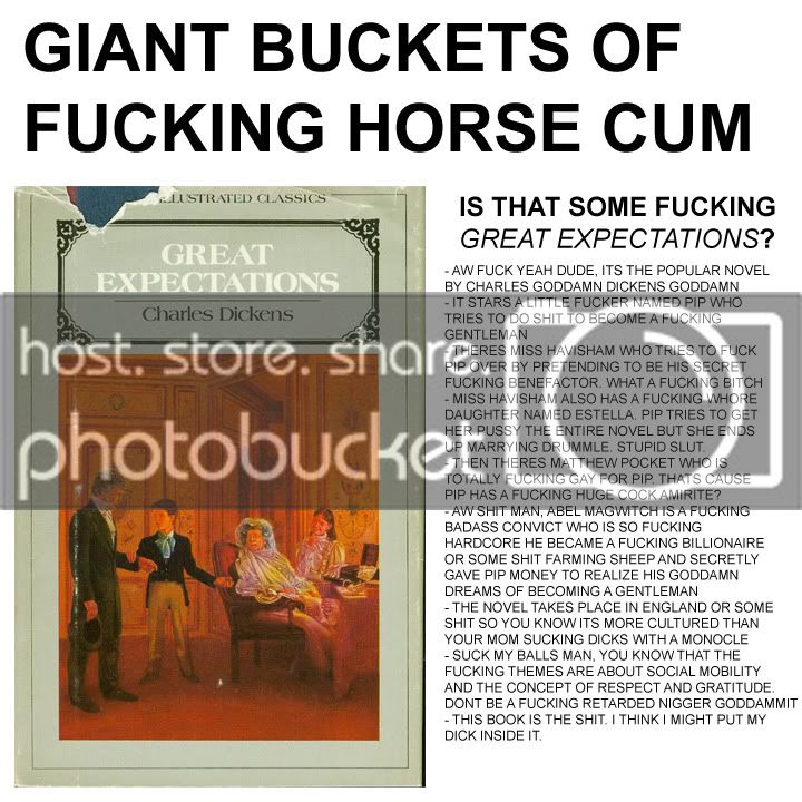 1243824567856.jpg