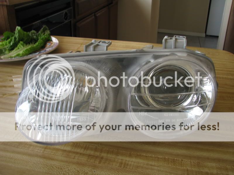 Picture167.jpg