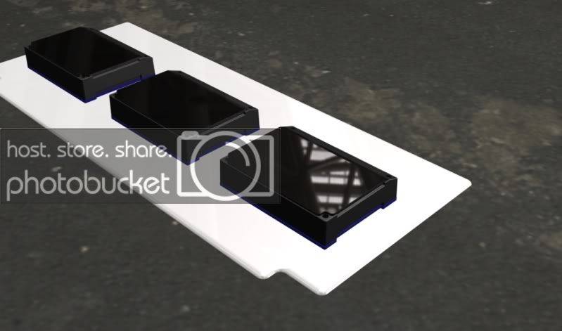 renderHQ.jpg