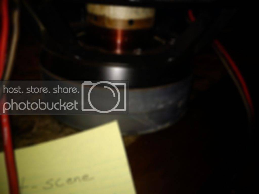 IMG_20130730_174332.jpg