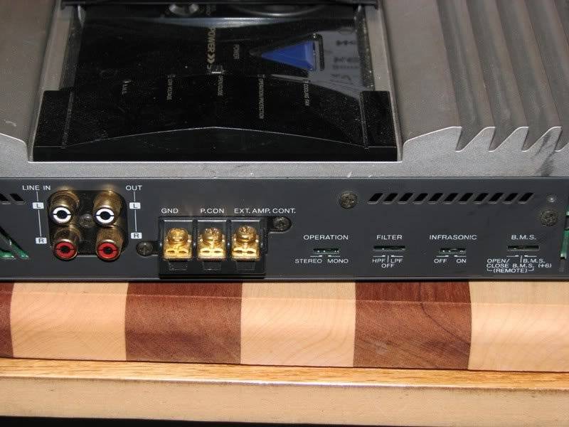 ebaykenwood029.jpg