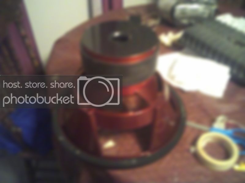 p_00054.jpg
