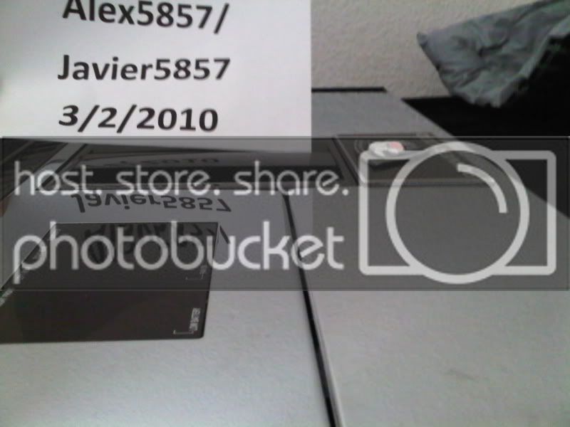 IMG00016-20100302-1400.jpg