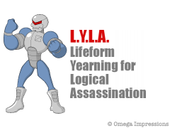 governor3k3-LYLA.png