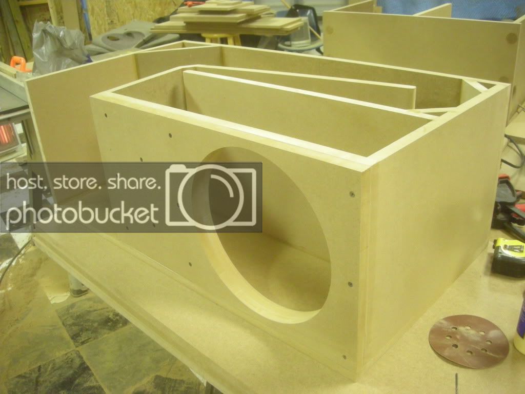 DSCN2928.jpg