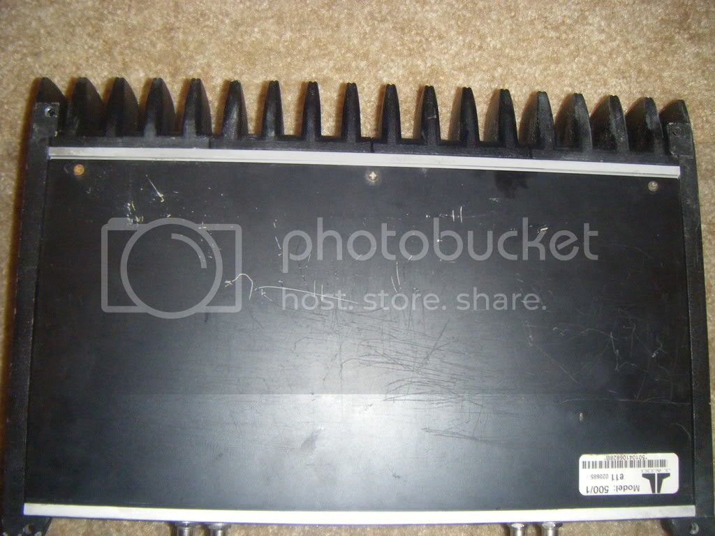 jlaudio002.jpg