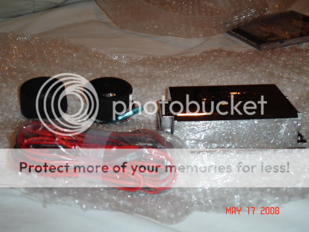 T1RF003.jpg