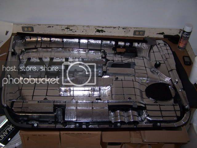100_1626.jpg