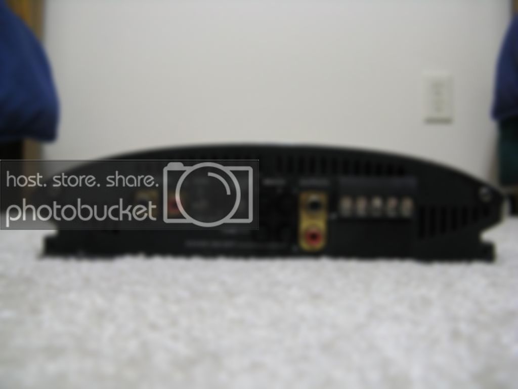 PPI_PC2400_Outside_3.jpg