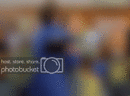anchor2.gif