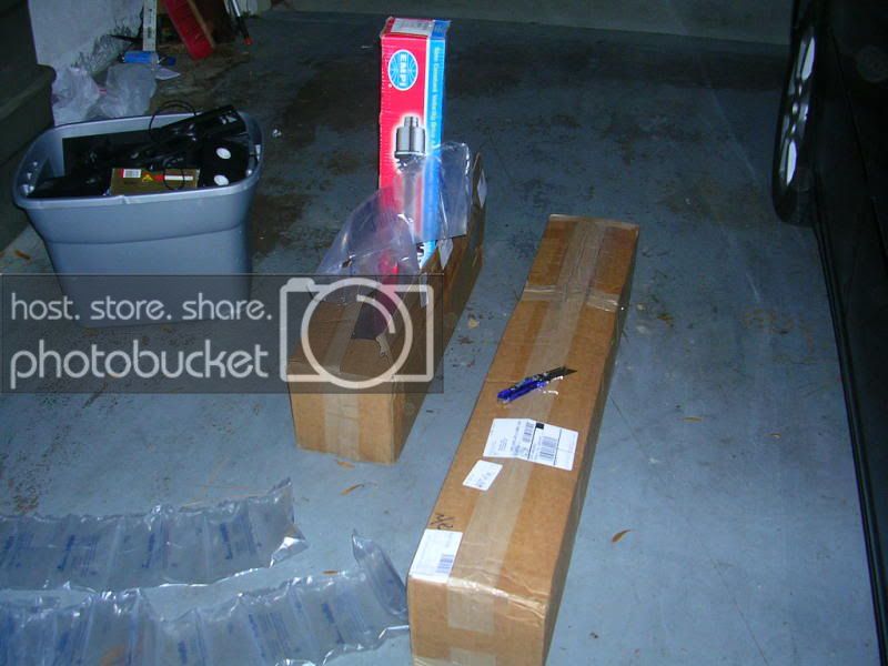 DSCN2956.jpg