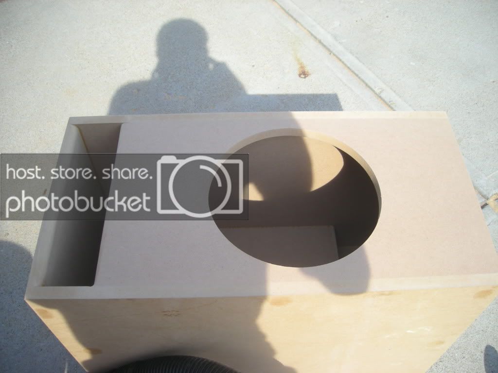 DSCN1890.jpg