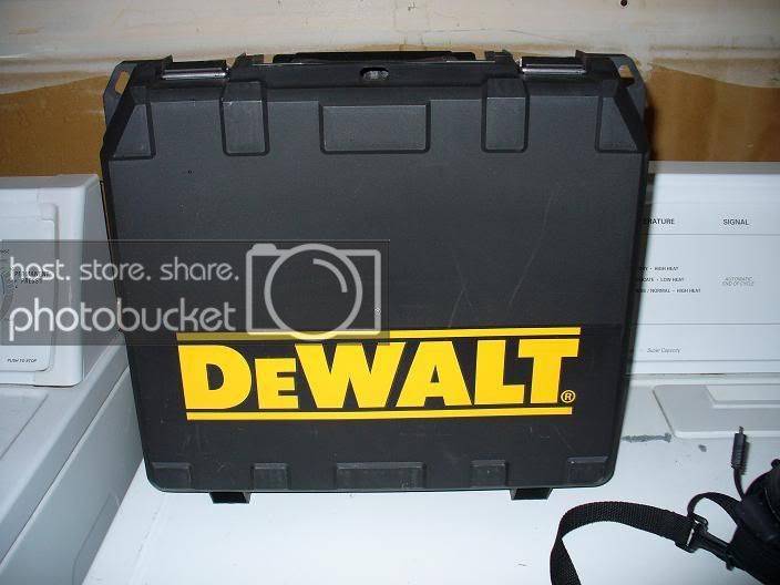 Dewalt4.jpg
