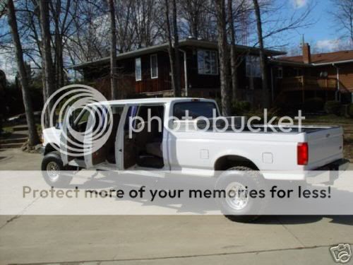 5886_12.jpg