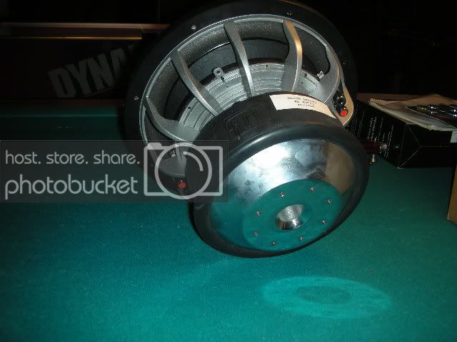 DSCN2535.jpg