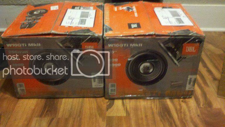 photobucket-9346-1352530719879.jpg