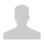 l_8afd0f1c4aa30a78b1495d4cc0244525.jpg