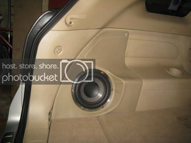 img0273ui9.jpg