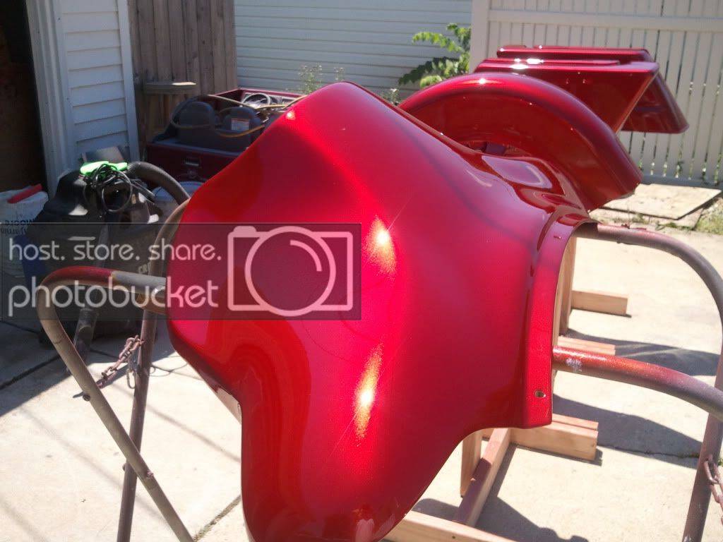 2011-07-04133427.jpg