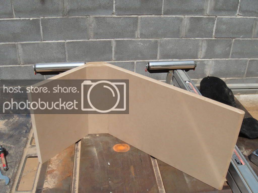 DSC00405.jpg