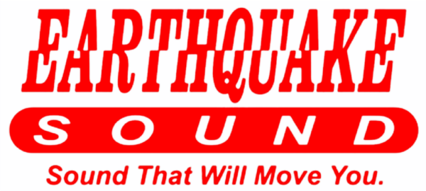 f0Cl7.png