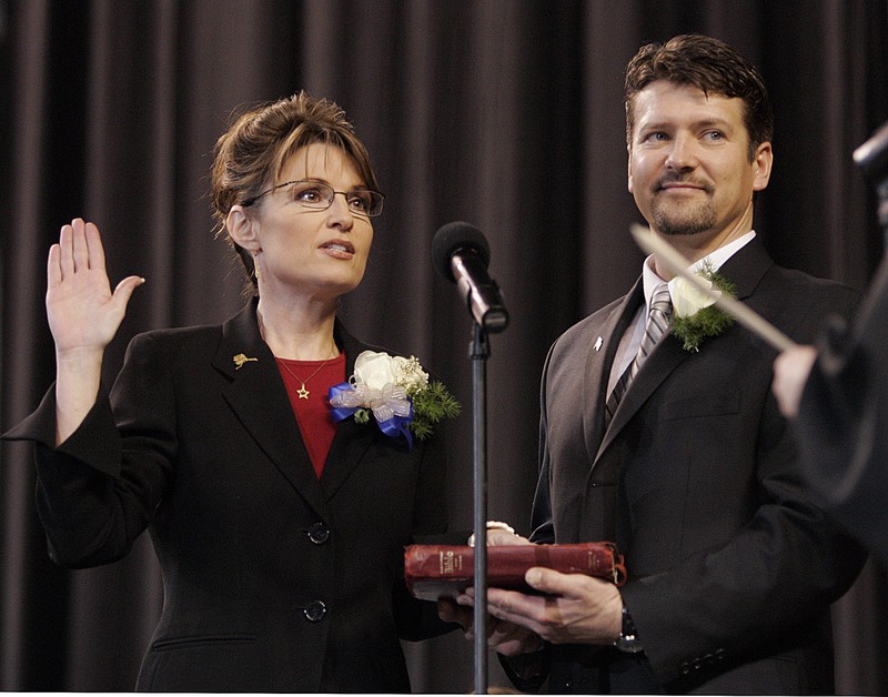 sarah_palin2.jpg
