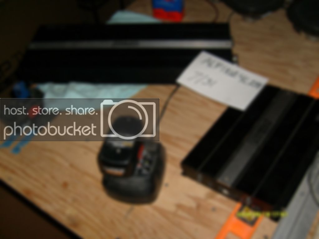 S7300086.jpg