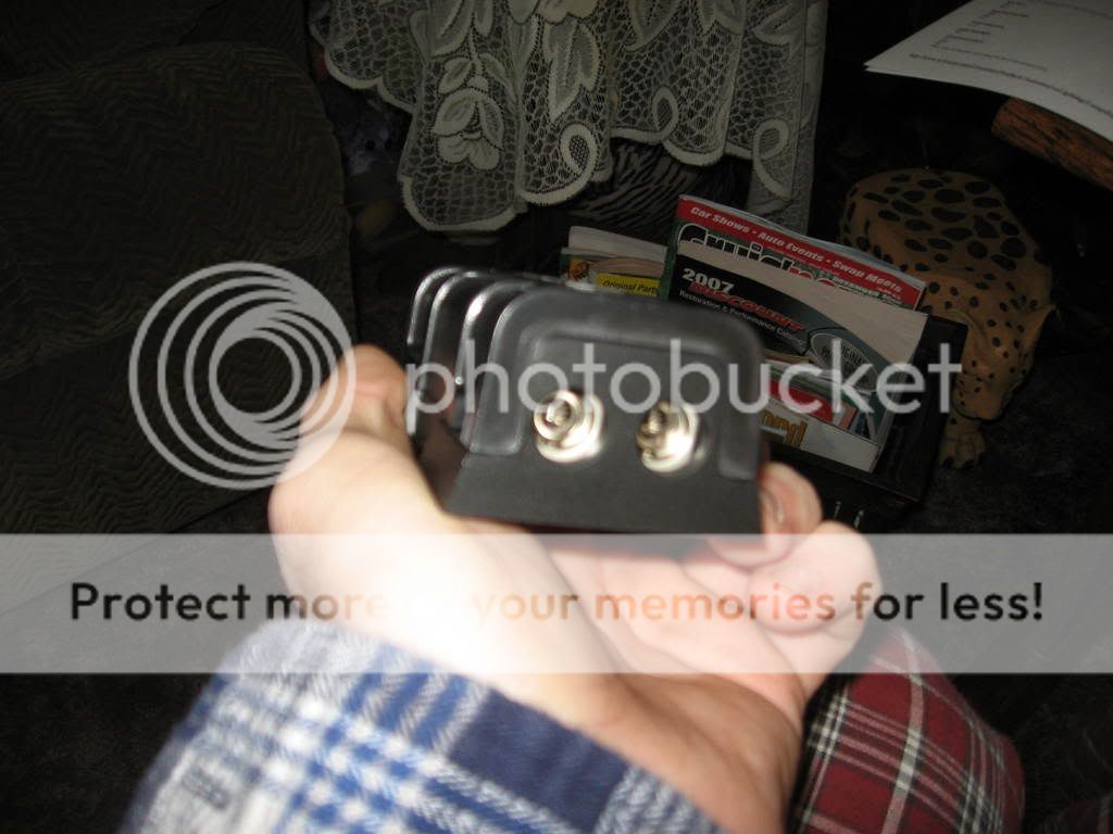 IMG_1763.jpg