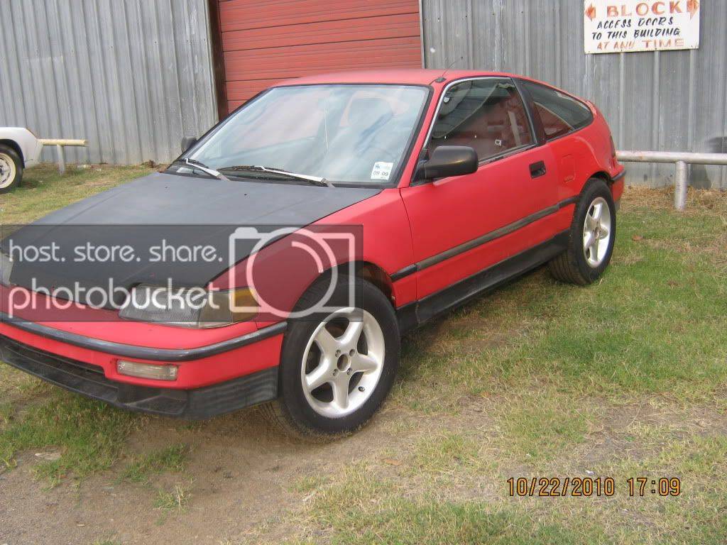 shop006.jpg